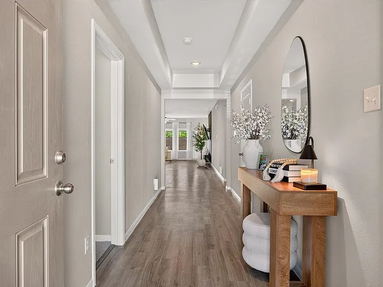 19519 Perissa Terrace Dr — Photo 5