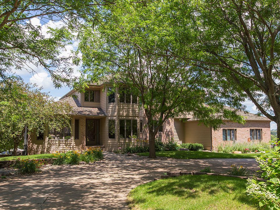 1st image of 26920 Baker Park Pl