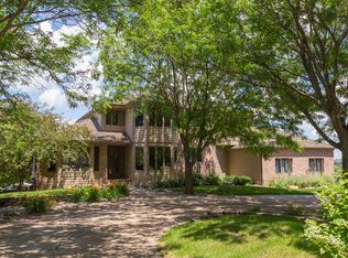 26920 Baker Park Pl, Sioux falls, SD 57108