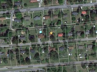 311 Elizabeth Cir, Tifton, GA 31794