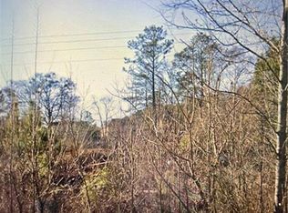 1337 Johnson Rd SW, Conyers, GA 30094