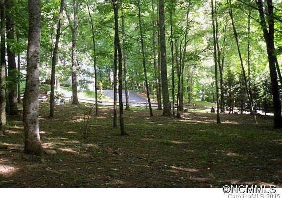 2nd image of 2 Brannon Forest Dr