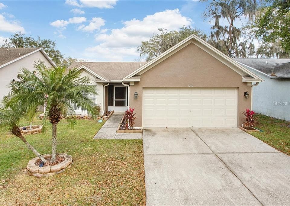 1st image of 1210 Tiger Wood Ct