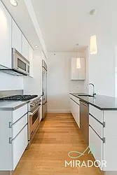 Rented by Mirador Real Estate