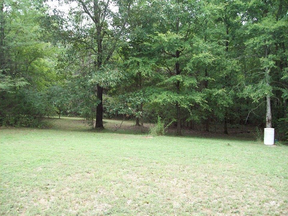 1st image of 474 County Road 343