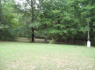 474 County Road 343, Harviell, MO 63945