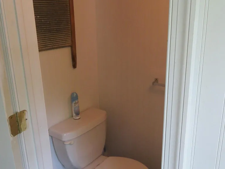17 Cherry St — Photo 12