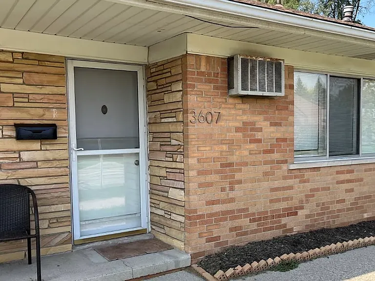 3603 Rochester Rd #3603 — Photo 9