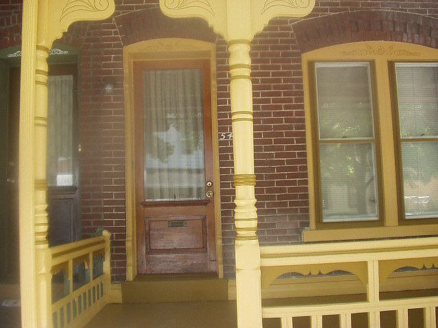 2nd image of 543 N 8th St