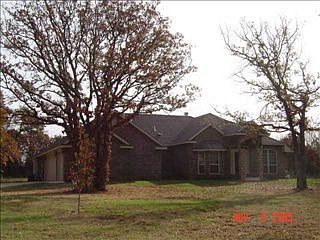 1st image of 4904 Cecelia St