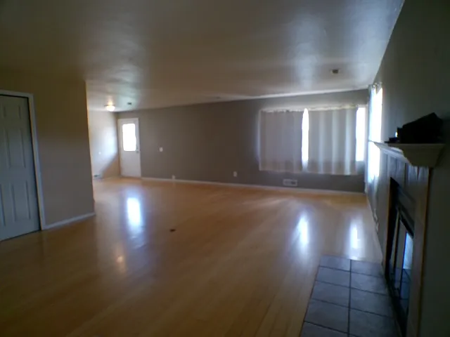 3851 Linda Vista Ln #1 — Photo 7