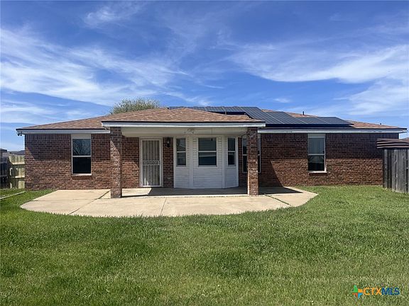 4th image of 3700 Fabianna Dr
