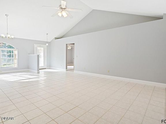 4th image of 20 Audubon Ln