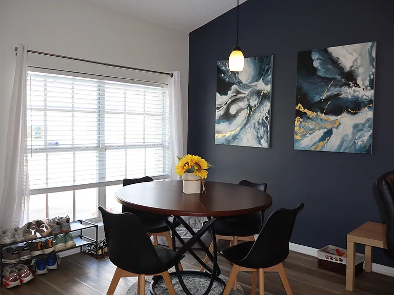 6912 Long Needle Ct — Photo 10