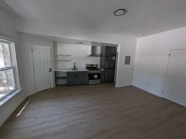 190 Marengo, 190 S Marengo Ave APT 4, Pasadena, CA 91101