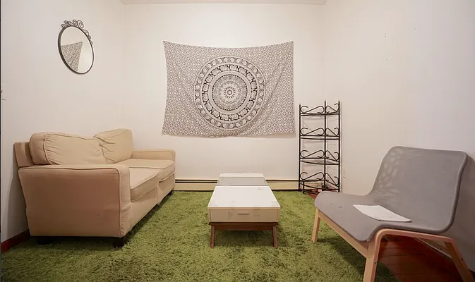 Rented by New Amsterdam Realty Group | media 38