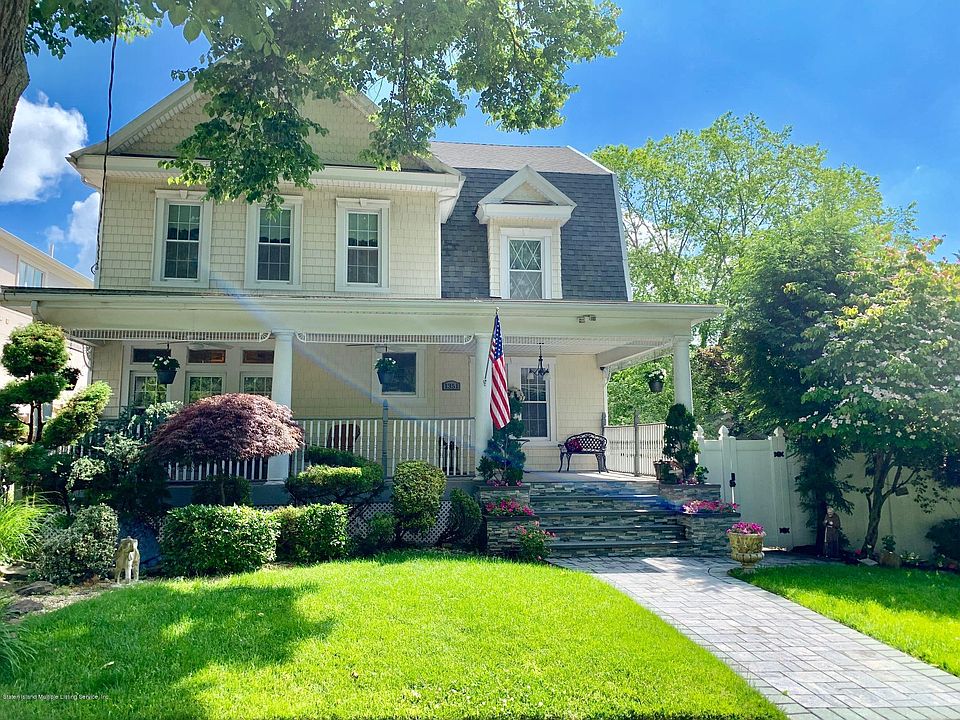 1351 Huguenot Ave, Staten Island, NY 10312 Zillow