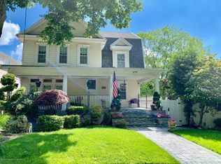 1351 Huguenot Ave, Staten Island, NY
