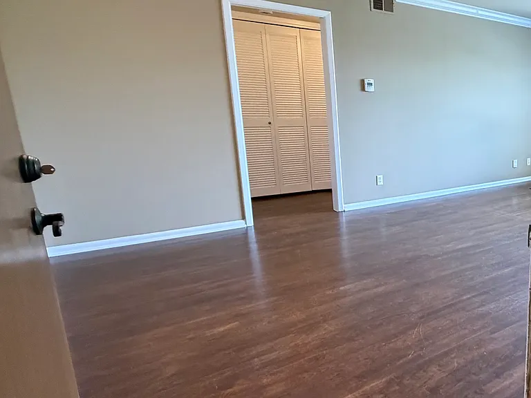175 Harrigan Ct #3 — Photo 4