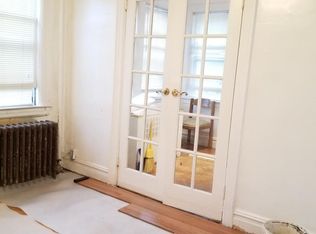 2043 149th St FLOOR 1, Whitestone, NY 11357