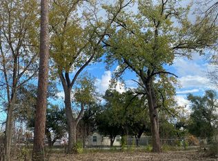 13708 Almeda School Rd, Houston, TX 77047