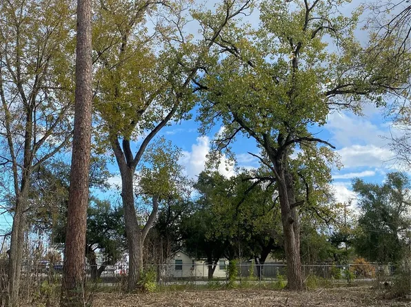 13708 Almeda School Rd, Houston, TX 77047