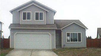 1st image of 14819 Prairie Vista Loop SE