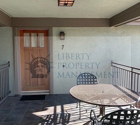 2nd image of 1329 W Lodi Ave APT 7