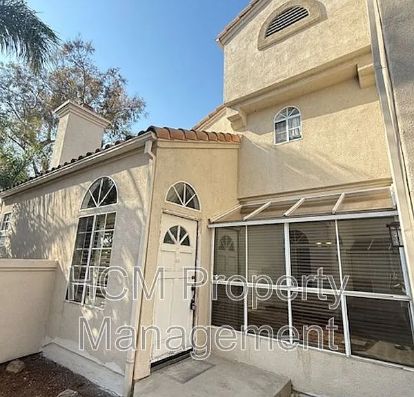 46 Almador — Photo 2