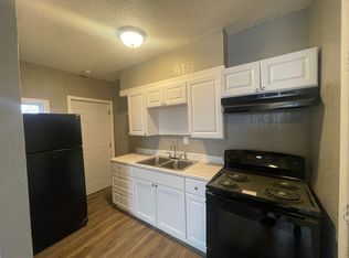 5520 E Truman Rd #3, Kansas City, MO 64127
