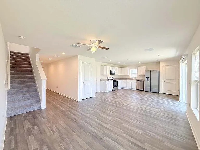 2068 Kentucky Rd — Photo 19
