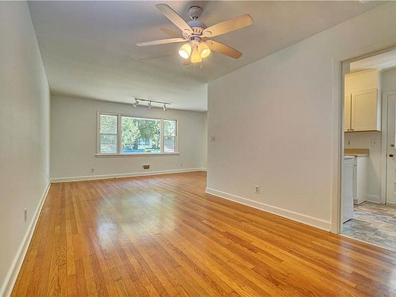 5th image of 727 Maury Ave