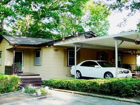 4th image of 4513 Vassie Dr