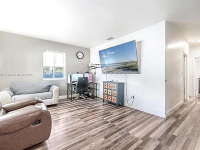 1000 NW 114th St, Miami, FL, 33168