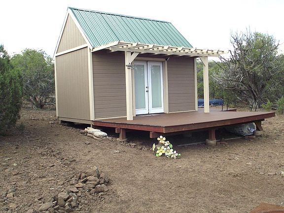 3rd image of 13 Westwood Ranch Rd #356