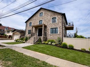 168-19 12 road, Whitestone, NY