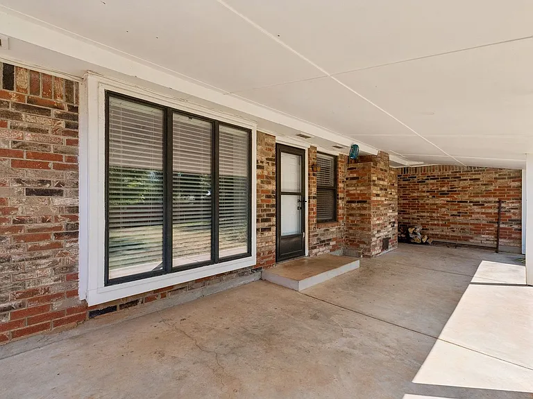 213 S Silver Dr — Photo 27