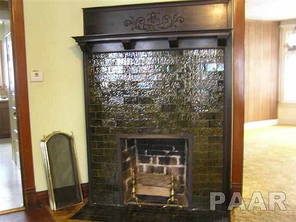 2nd image of 1120 S 4th St