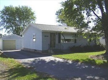 2nd image of 3046 Youngdale Ave
