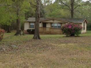 906 Haverhill Dr, Harlem, GA 30814