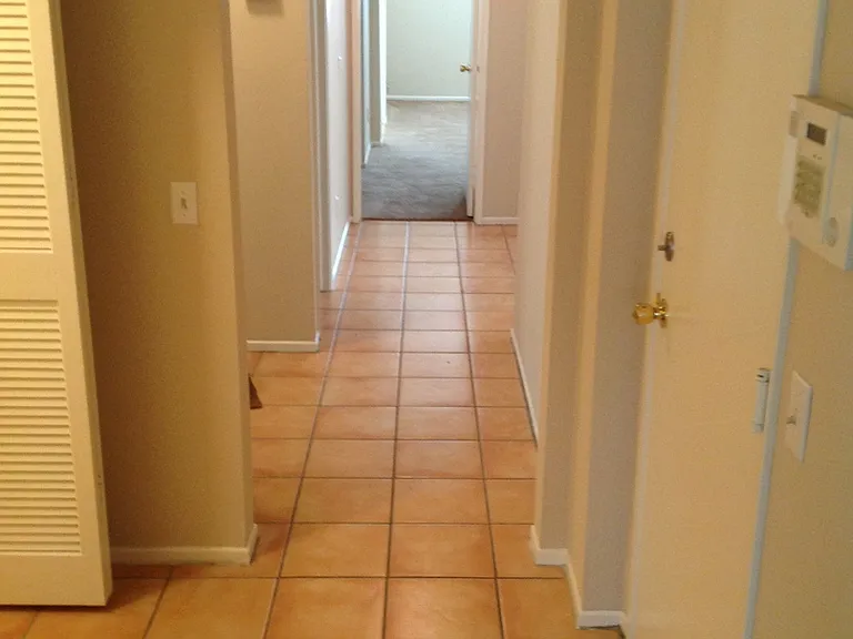 13785 Salado Way — Photo 10