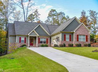 120 New Cut Rd, Winder, GA 30680