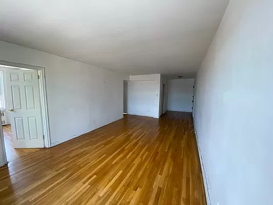 3rd image of 34-43 60th St #3C