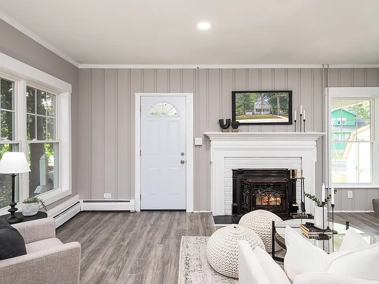 6 Oak Ln SW — Photo 2
