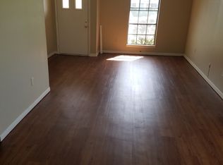 1712 Envy Ln, Longview, TX 75604
