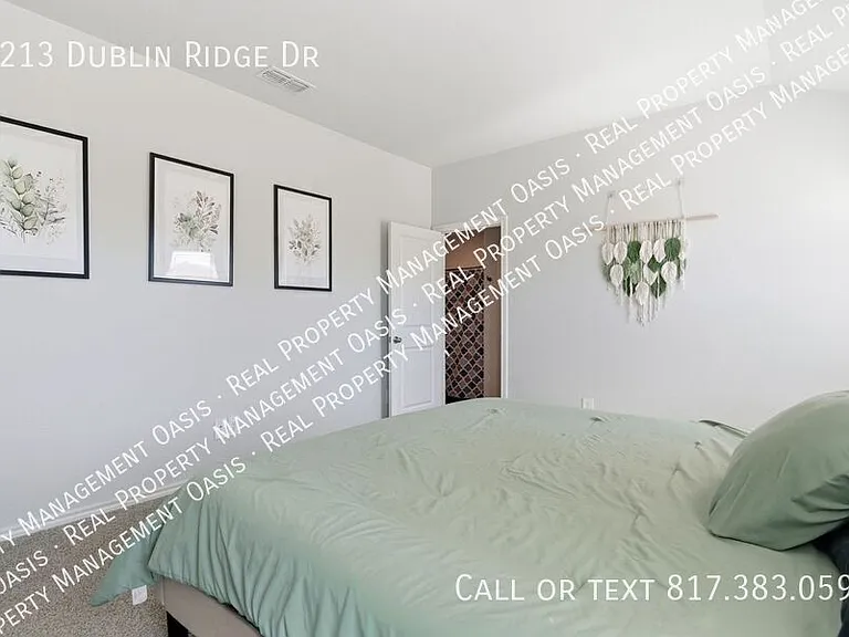 4213 Dublin Ridge Dr — Photo 23