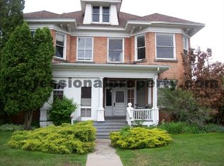 125 S 4th St E APT 3, Missoula, MT 59801