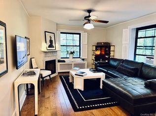 105 Garth Rd APT 2C, Scarsdale, NY 10583