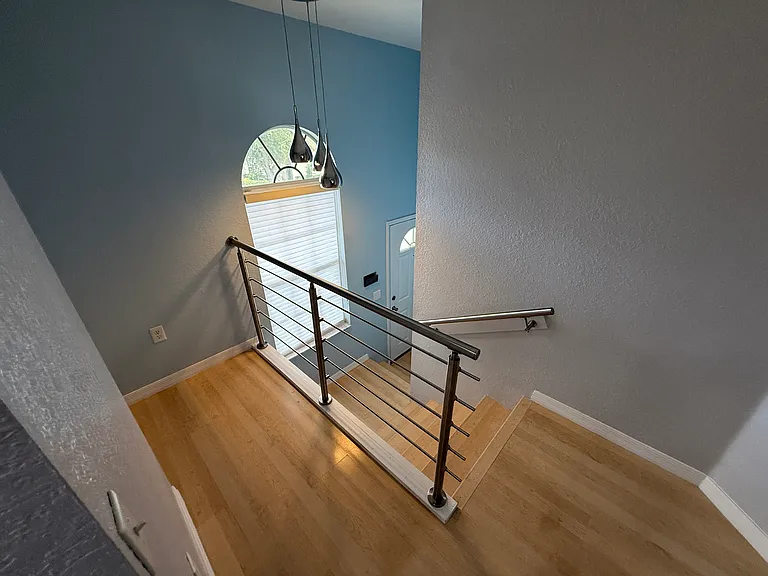 8389 Wingate Dr #2320 — Photo 24