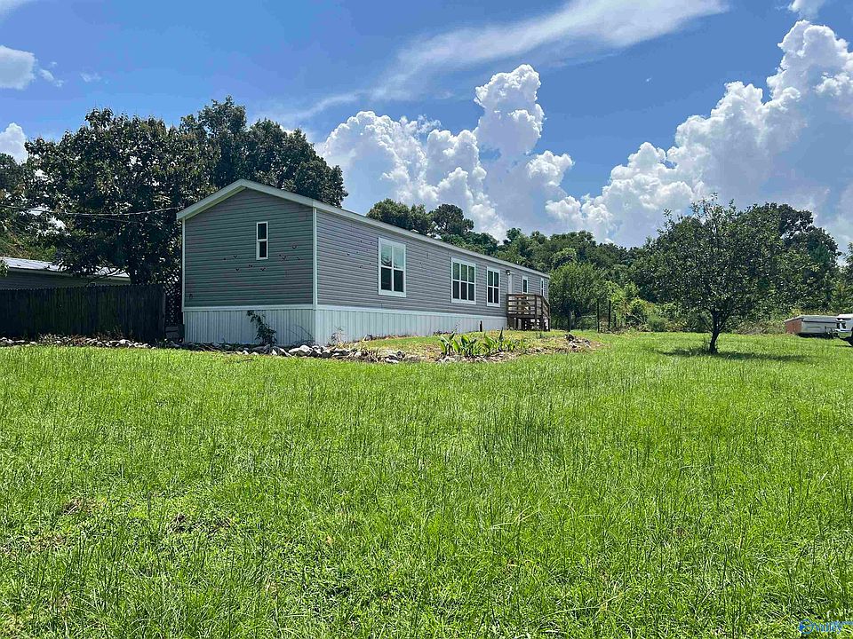 1st image of 101 County Road 259